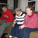 Megan Eddy Photo 23