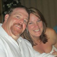 Sherry Parks Photo 15