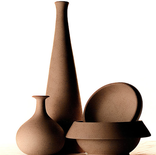Peter Neumann Photo 47