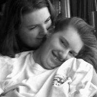 Julie Grinstead Photo 7