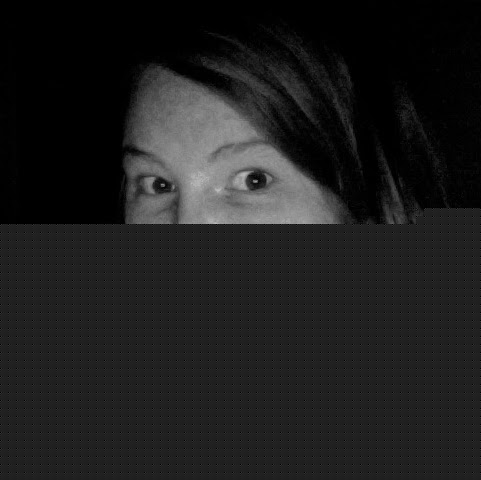 Emily Bryan Photo 16