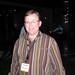 Richard Mcmanus Photo 29