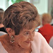 Joan Solomon Photo 12