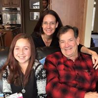 Catherine Haskell Photo 10