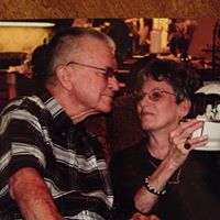 Jacqueline Rich Photo 10