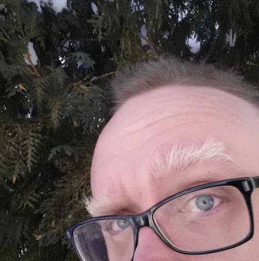 Thomas Townsend Photo 13 Thomas Townsend Photo 13