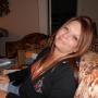 Paula Trahan Photo 9