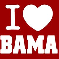 Becky Tanner Photo 2