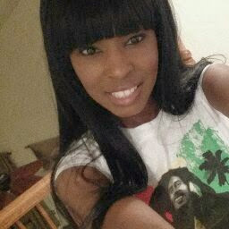 Stephanie Butcher Photo 19