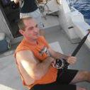 Christopher Dearman Photo 3