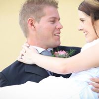 Walter Franks Photo 9