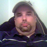 William Masters Photo 33