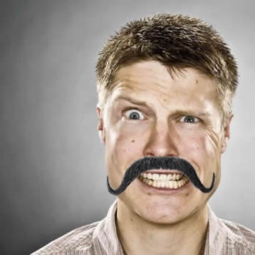 Justin Jackson Photo 11