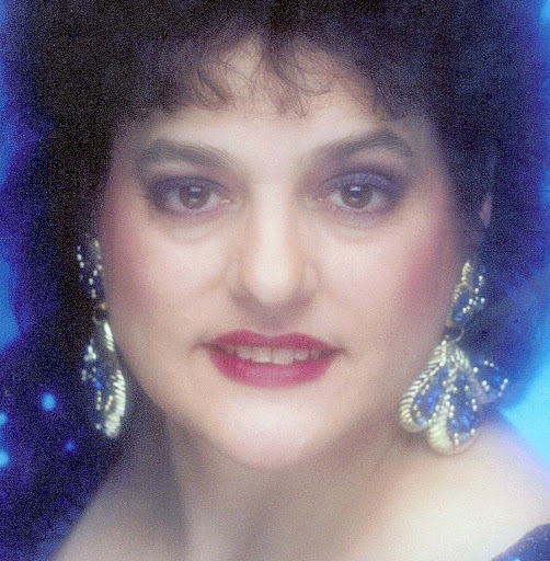 Marilyn Stephens Photo 31