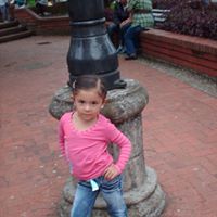 Freddy Ramirez Photo 18