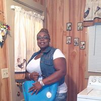 Shelia Gilbert Photo 2