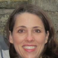 Laura Duggan Photo 13