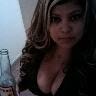 Nancy Vega Photo 2