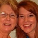 Debra Greene Photo 17