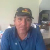 Eugenio Acevedo Photo 4