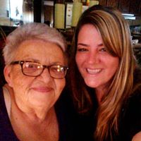 Sara Jeffers Photo 15