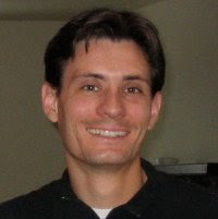 Gabe Hamilton Photo 6