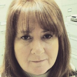 Debbie Jewell Photo 10