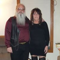Michele King Photo 15