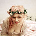 Antoinette Byrnes Photo 6