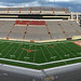Darrell Crooks Photo 9