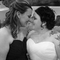 Cecelia Bell Photo 12