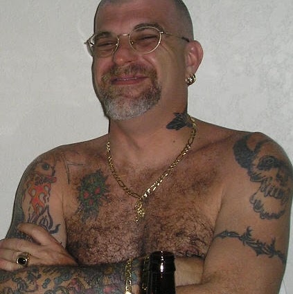 Matthew Mcdaniel Photo 41