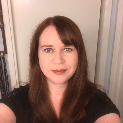 Jennie Fields Photo 6 Jennie Fields Photo 6