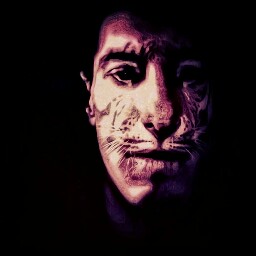 Kenneth Mosley Photo 24