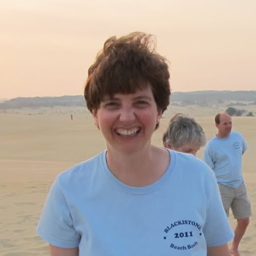 Debbie Owen Photo 42