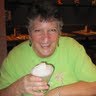 Suzanne Klein Photo 39
