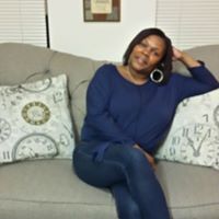 Debra Coleman Photo 36
