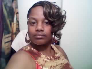 Michelle Glenn Photo 12