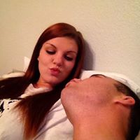 Paul Burrow Photo 23