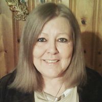 Sharon Stokes Photo 6