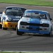 Francisco Abreu Photo 24