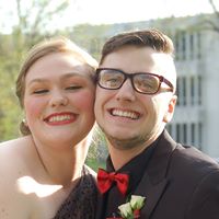 Hannah Rasmussen Photo 6