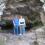 Kimberly Colvin Photo 21
