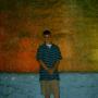 Duane Edwards Photo 19