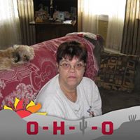 Sharon Strader Photo 4