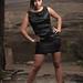 Katherine Martinez Photo 33