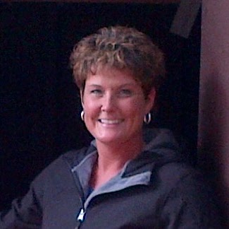 Michelle Thayer Photo 3