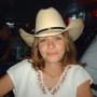 Joyce Todd Photo 7