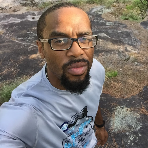 Jason Knight Photo 45