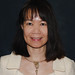 Cuc Nguyen Photo 7
